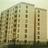 Kilbarrack_Dub's profile image