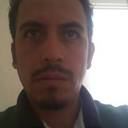 Albert Lou - @Albertlou_1879 - Twitter