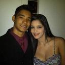 alejandro fuenmayor - @marciliomaxci - Twitter