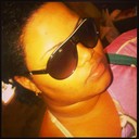 elsa heredia - @elsaheredia95 - Twitter