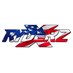 XRYDERZ (@xryderz) Twitter profile photo XRYDERZ (@xryderz) Twitter profile photo