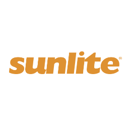 Best bulbs: compact fluorescent, linear fluorescent, incandescent, HID, metal halide, halogen, decorative, miniature, specialty, stage-studio, & LED lamps.