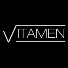  The VITAMEN mission is to educate, empower & inspire vitality within the African American Male community through promoting self-efficacy. 