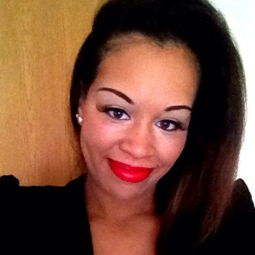 I am Stephanie..... My roles are undefined. College educated beauty. Instagram: StephanieADiamond