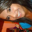 Verónica Gamboa - @VeroGam9618 - Twitter