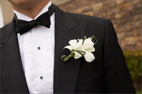 Not Guy Code. Not Bro Code. Gentleman Code.