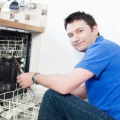From refrigerator repair to washing machine repair and so much more, we're the appliance repair company you can always rely on us! (713) 893-4002