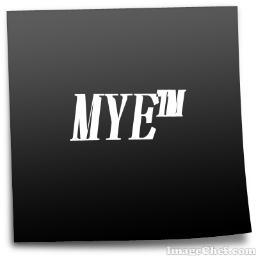 Team_MadeYunq's profile picture. It about the best Hip-Hop Artist and The Youngest most influential DJ @DJMadeYunq For Booking / Management / Promos / Remix Request: +2348146595522