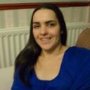 Cheryl Goodrum - @CherylGoodrum - Twitter