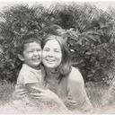 Dana David  - @DanaDavid19 - Twitter