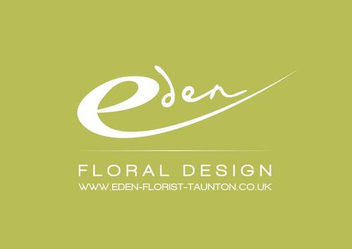 Wedding Flower Specialists who also run Fun, Flowery workshops & short courses with plenty of hands on flower making & hardly any theory - just the good bits!
