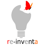 re-inventa (@inventa_re) 's Twitter Profile