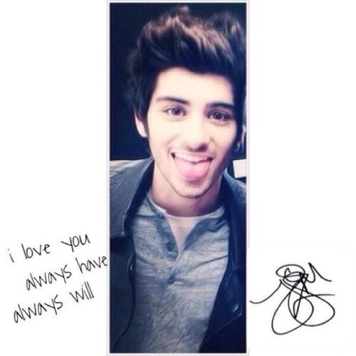 I GAVE YOU A FREE FOLLOW SO FOLLOW @poopziaII