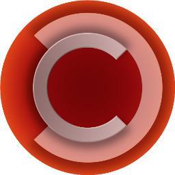 At Clifton Production Services, we pride ourselves on providing creative talent, pre-production, production, and modern post finishing resources under one roof.