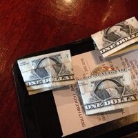 bevis christ (@bevischrist) 's Twitter Profile