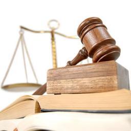 Redacción y visado de documentos legales, Si buscas apoyo legal, Si tienes alguna consulta legal ,Si  necesitas una respuesta segura, Contáctanos! te ayudamos!