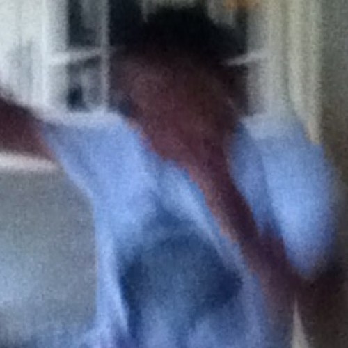 xavi_pow's profile picture. The only official Xavi Verhallen