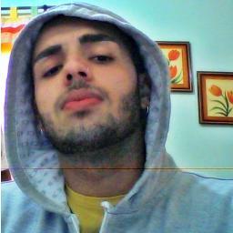 Ousadia e sucessagem (8..... Modelo, Atleta, lutador.  
Que algo em tua vida?? Fé em deus parcero (y
MSN.: danilo_psy_7@hotmail.com