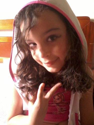 lara15574193's profile picture. 