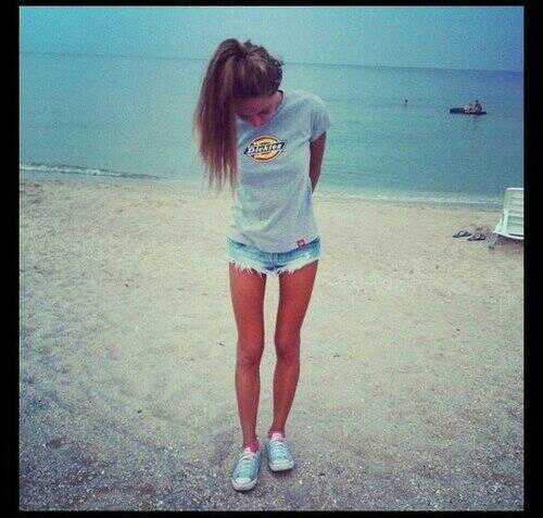 {17} A:1.71 PA:58 M1:55 M2:53 M3:50.  Skip dinner get up thinner. Metida en un mundo en el cual entré sin darme cuenta.