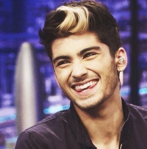 Ziall, the reason why I need lots of oxygen tanks.