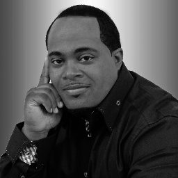 Accomplished writer, motivational speaker, and life coach. He is also the founder of Help Me Dream Again. More info available at http://t.co/VtmfF4Ju69