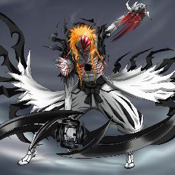 allen369358's profile picture. i love video games, go to mas charter school, and love watching smosh.