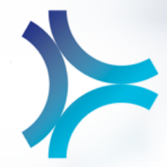 ConvergingCurre's profile picture. We have a long history as leaders in multiple platform marketing campaigns and helping brands be discovered wherever consumers are searching.