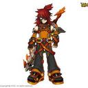 cody wilcox - @cody2120 - Twitter