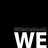WE(fillintheblank)