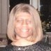 Juliet Jordan Lowery (@jjlowery) Twitter profile photo Juliet Jordan Lowery (@jjlowery) Twitter profile photo