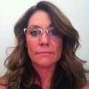 Debra Andersen - @DebraAndersenLI - Twitter