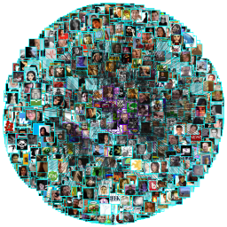 A network for computer/technology experts. @computer_net01 for latest news!