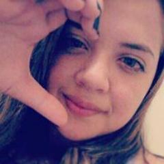 As vezes pensar demais faz você desistir, falar demais te entrega, fazer tudo que você pode não parece o bastante. Força e Fé é o que eu tenho buscado!