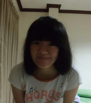 ♥God :) ♥My Family :)
 ♥My Friends :) Mention for follow back :D God bless =D