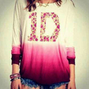 Maria Paula Conteras - @MariaPaulaConte - Twitter