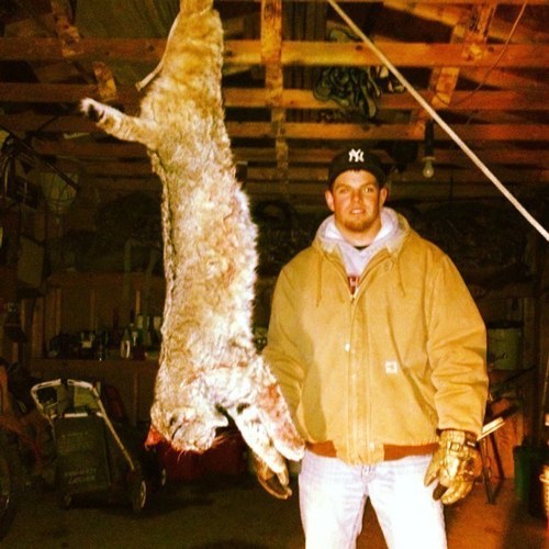 Colorado Mesa University