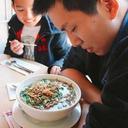 Andy Wang - @thisisandywang - Twitter