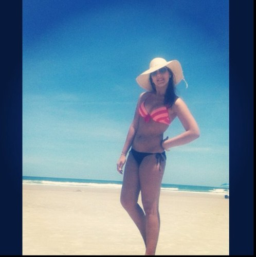 Live The Life You Love And Love The Life You Live~