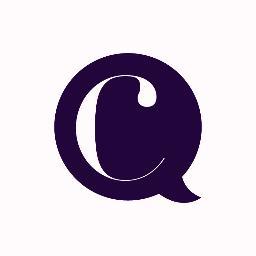 CricketsCircle's profile picture. Baby registry solved.