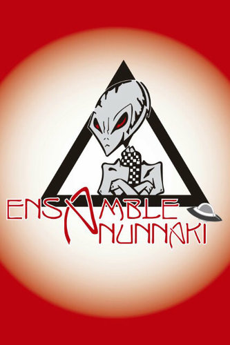Banda de ska y rock mestizo con diferentes fusiones musicales inspirada en la rebeldía al nuevo orden mundial, aficionados a los extraterrestres