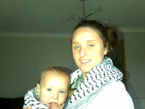 councilscum's profile picture. I dnt want to be calm and work always anti british. just a fucking povo queen