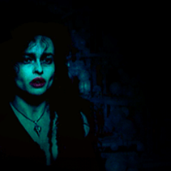 (FC RESERVA DO @I_KILLED_BLACK ) LORD DAS TREVAS QUER MEU CORPO NÚ, POIS SOU SECSY / #slytherin #girl Dona: @I_KILLED_BLACK / since: 15/11/12