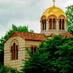 Mary Jaharis Center (@mjcbac) Twitter profile photo Mary Jaharis Center (@mjcbac) Twitter profile photo