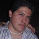 Ignacio Medina - @inimed57 - Twitter