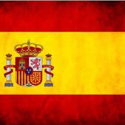 GobiernoEs's profile picture. PARODIA?Puede ser.