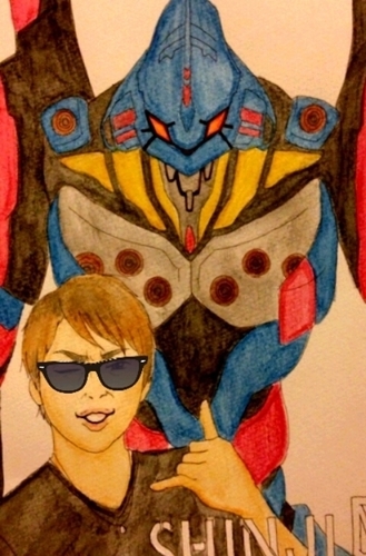 kingOsada's profile picture. STRICTLY SKI PRODUCER:shinji Osada Sponsor//STRICTLY.DAKINE.SCOTT.OAKLEY.MARKER.DALLBELLO.Skullcandy.GNAG.とんかつむら中.尾瀬戸倉スキー場.SNOVA溝ノ口.X-tech.白馬五竜AirFeild.S-air.