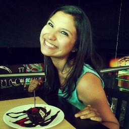 aritagogo's profile picture. 