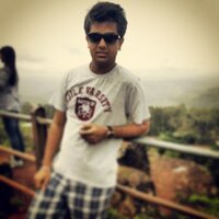 Aman Jain (@amansanjayjain) 's Twitter Profile