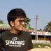 Ankit Raina (@ankitraina92) Twitter profile photo